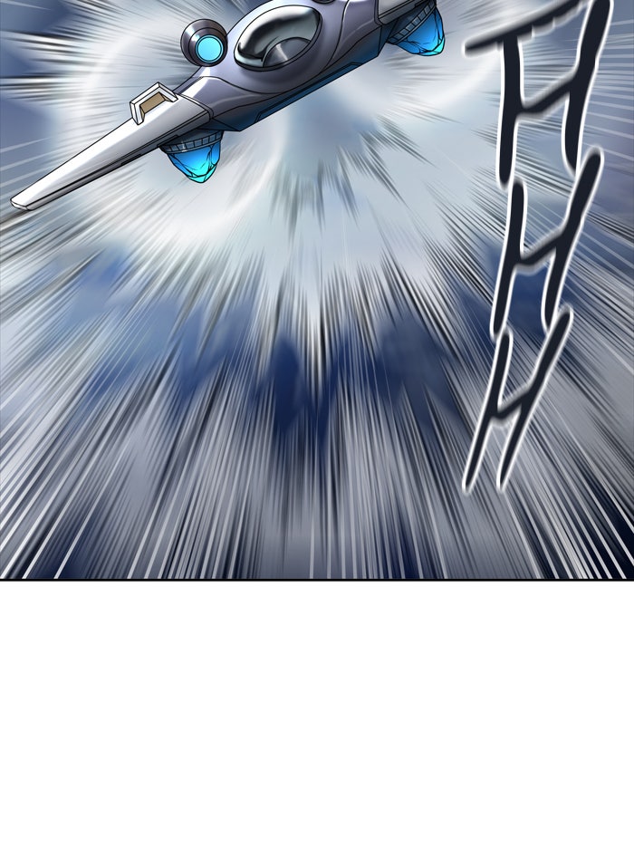 Tower of God manga, chapter 424, page 71 of 123