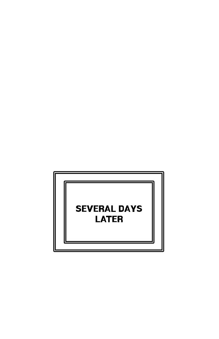 Tower of God manga, chapter 424, page 85 of 123