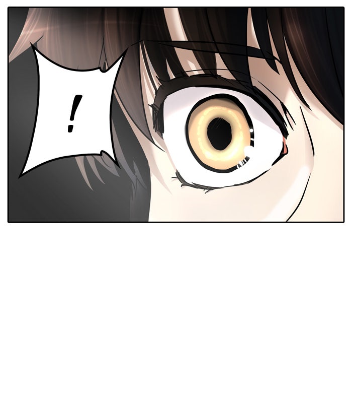 Tower of God manga, chapter 424, page 90 of 123