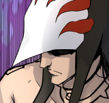 Tower of God Chapter 424: [Season 3] Ep. 7 cover