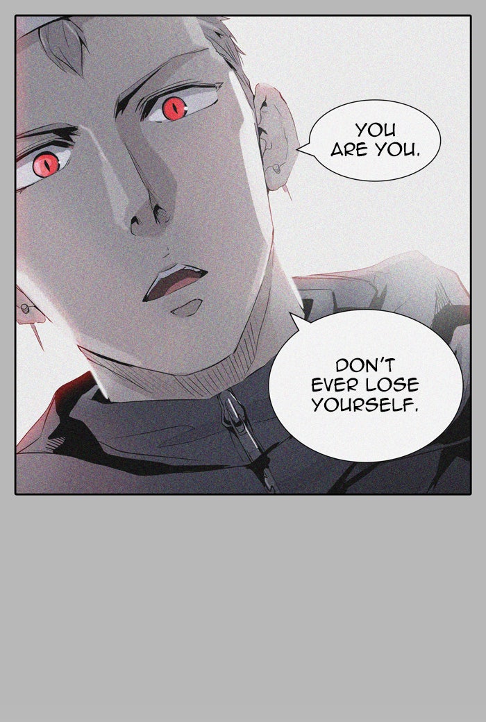 Tower of God manga, chapter 425, page 21 of 157
