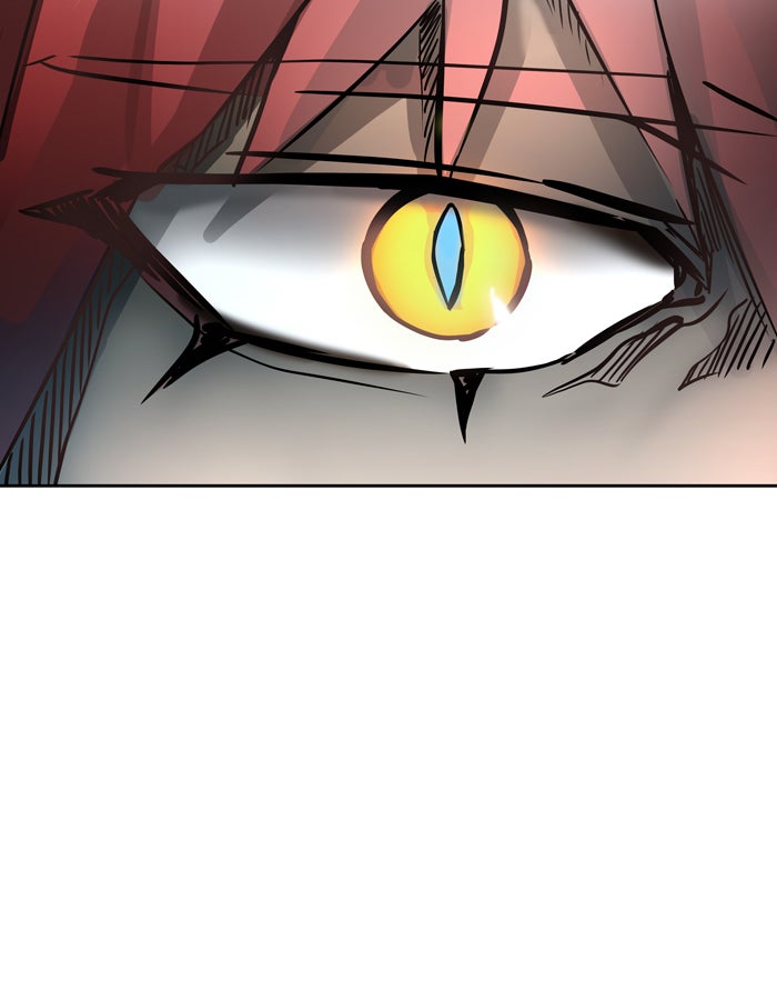 Tower of God manga, chapter 425, page 25 of 157