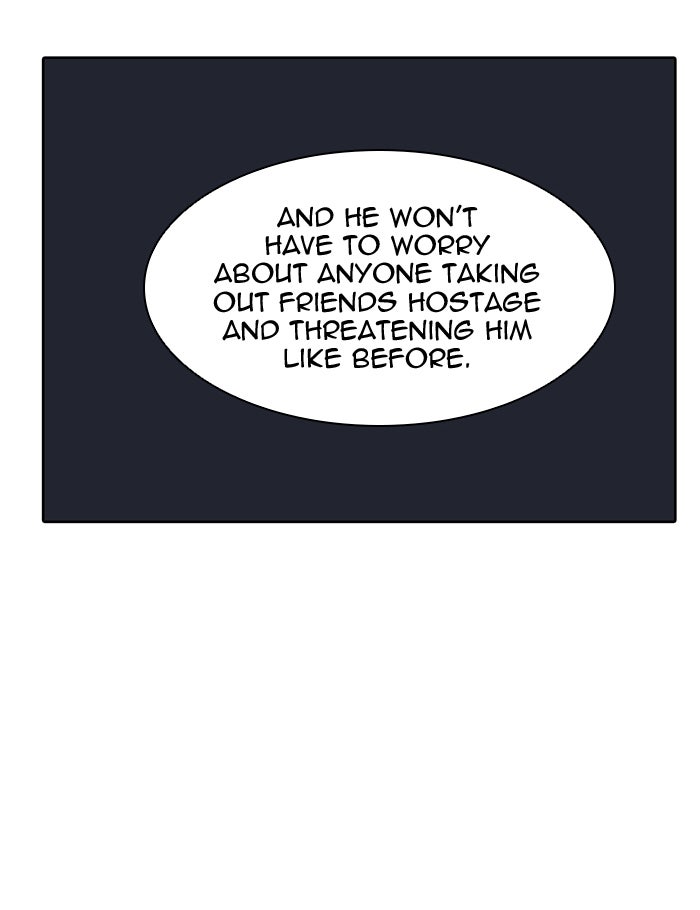 Tower of God manga, chapter 425, page 80 of 157