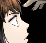 Tower of God Chapter 425: [Season 3] Ep. 8 cover