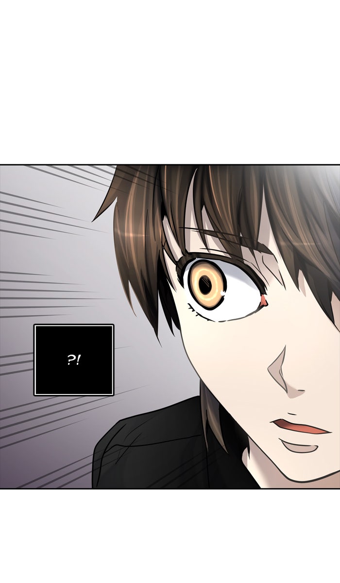 Tower of God manga, chapter 426, page 106 of 136