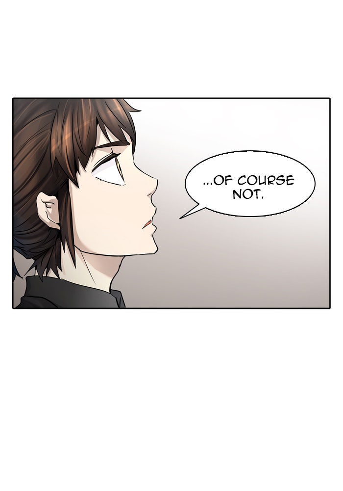 Tower of God manga, chapter 426, page 14 of 136