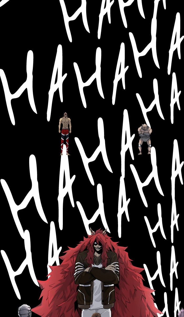 Tower of God manga, chapter 426, page 32 of 136