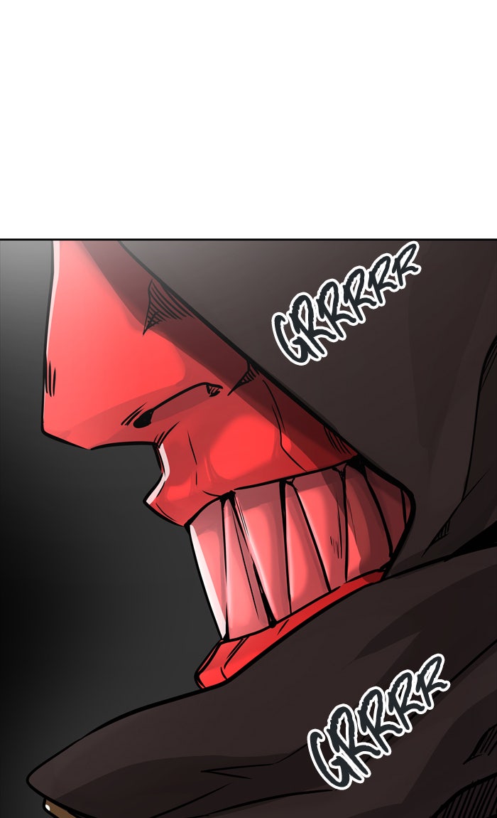 Tower of God manga, chapter 426, page 6 of 136