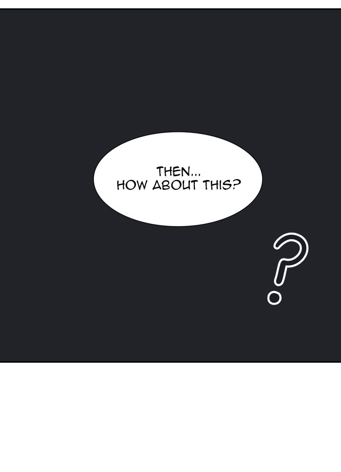 Tower of God manga, chapter 426, page 90 of 136