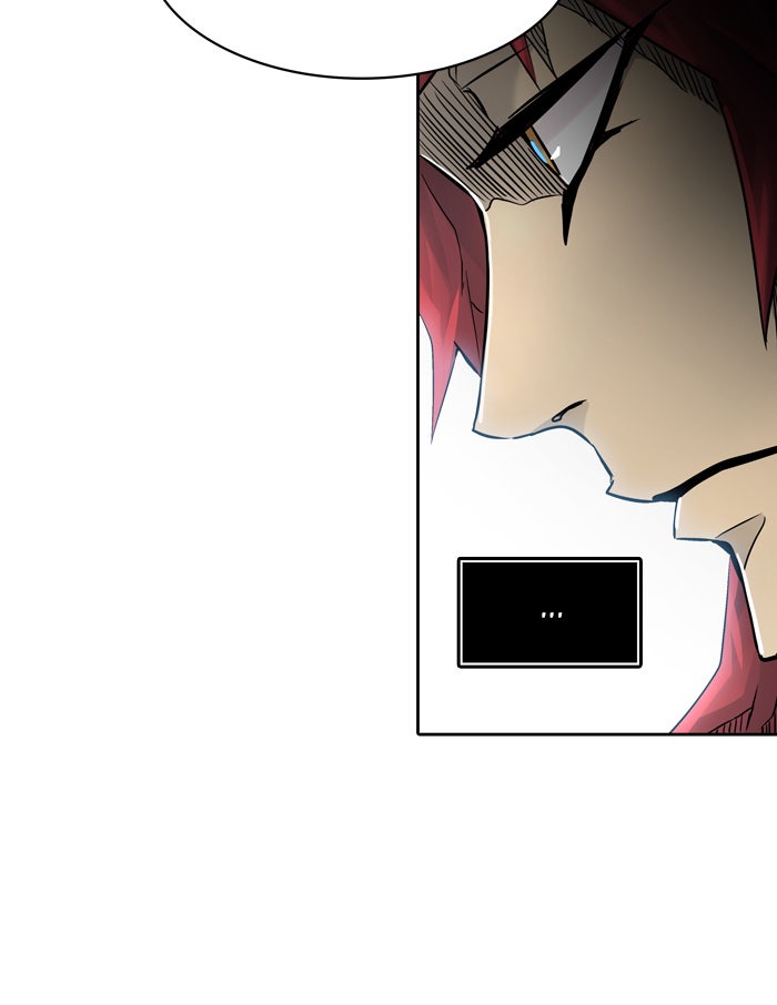 Tower of God manga, chapter 426, page 92 of 136