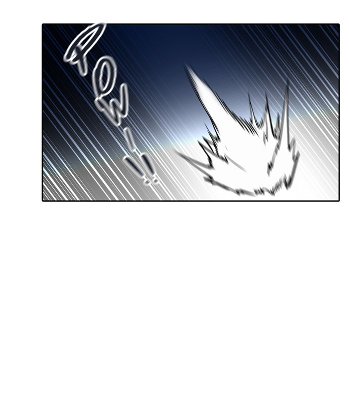 Tower of God manga, chapter 427, page 31 of 133