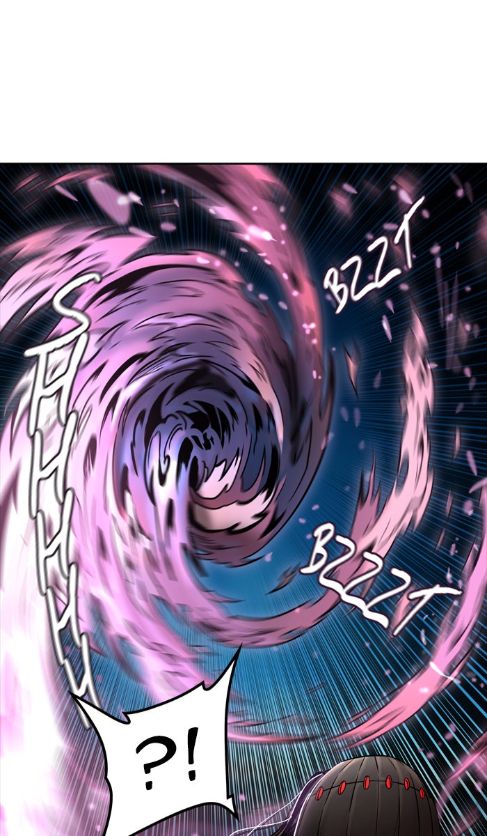 Tower of God manga, chapter 427, page 43 of 133