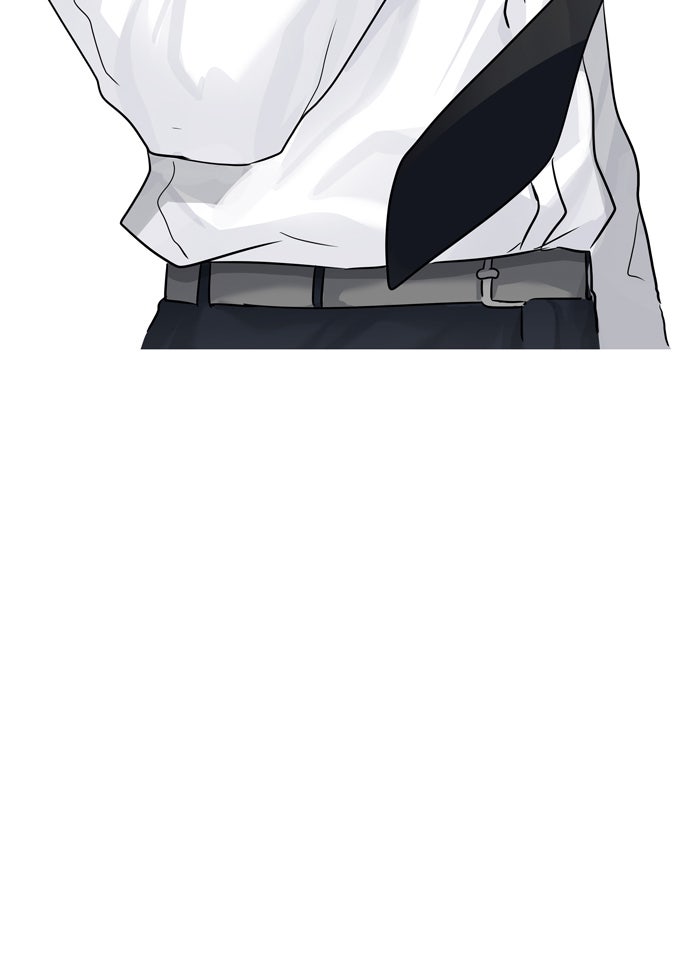 Tower of God manga, chapter 428, page 12 of 136