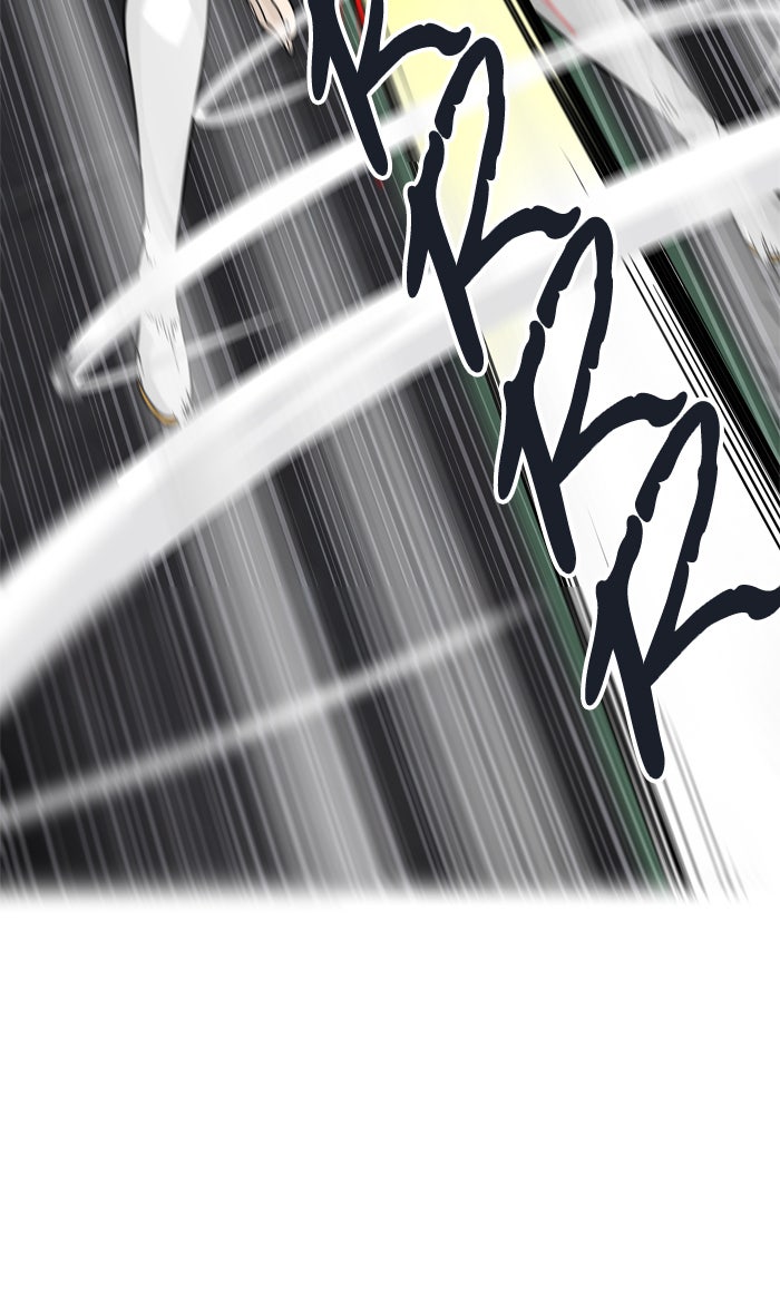 Tower of God manga, chapter 428, page 130 of 136