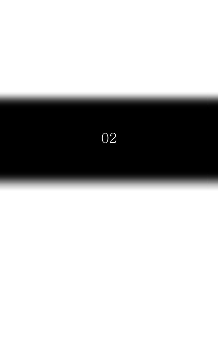 Tower of God manga, chapter 428, page 14 of 136