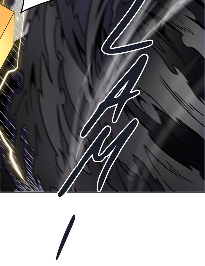 Tower of God manga, chapter 428, page 22 of 136