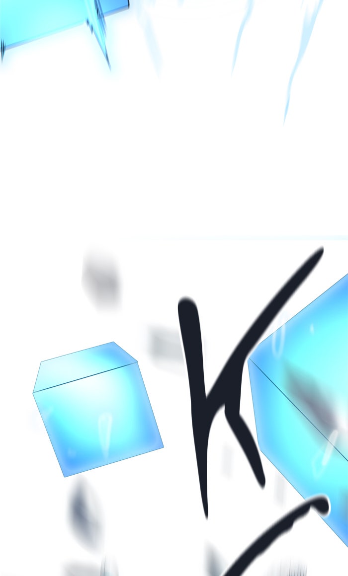 Tower of God manga, chapter 428, page 48 of 136
