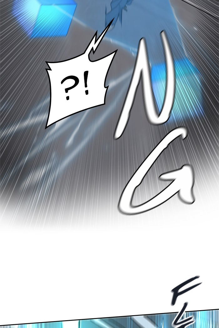 Tower of God manga, chapter 428, page 5 of 136