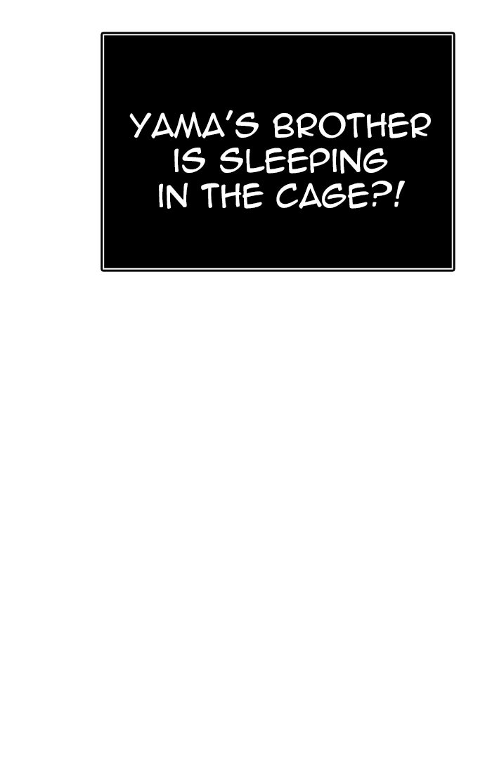 Tower of God manga, chapter 428, page 69 of 136