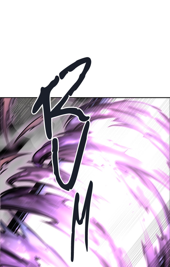 Tower of God manga, chapter 428, page 74 of 136