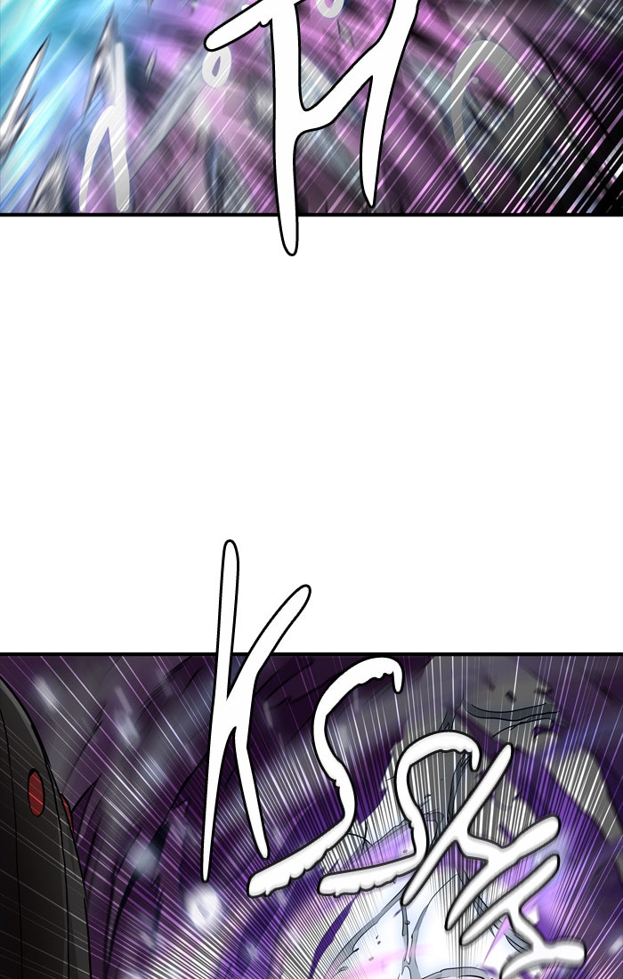 Tower of God manga, chapter 428, page 79 of 136