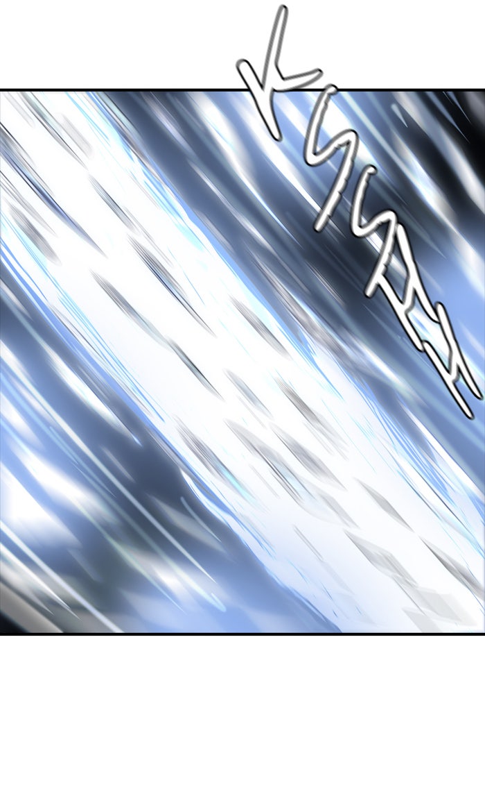 Tower of God manga, chapter 428, page 96 of 136