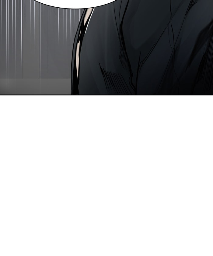 Tower of God manga, chapter 429, page 10 of 143
