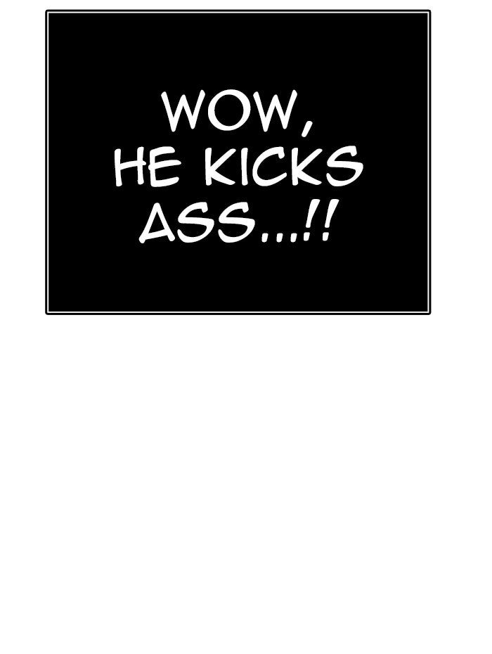 Tower of God manga, chapter 429, page 118 of 143