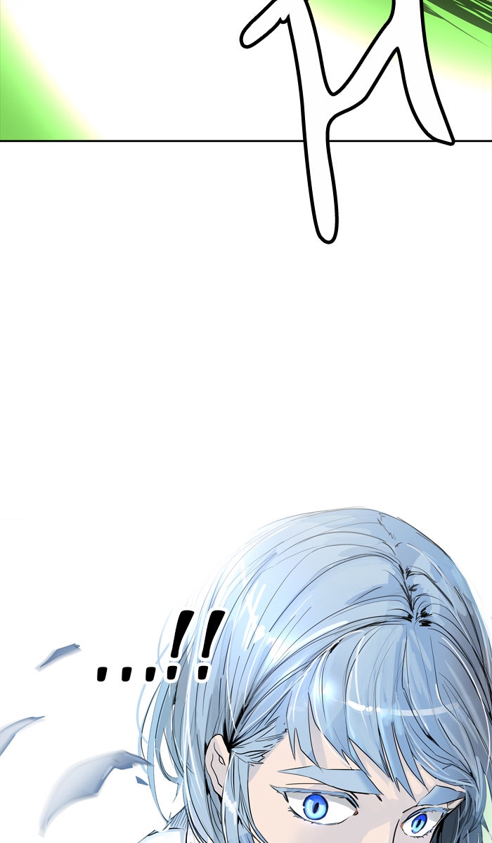 Tower of God manga, chapter 429, page 139 of 143