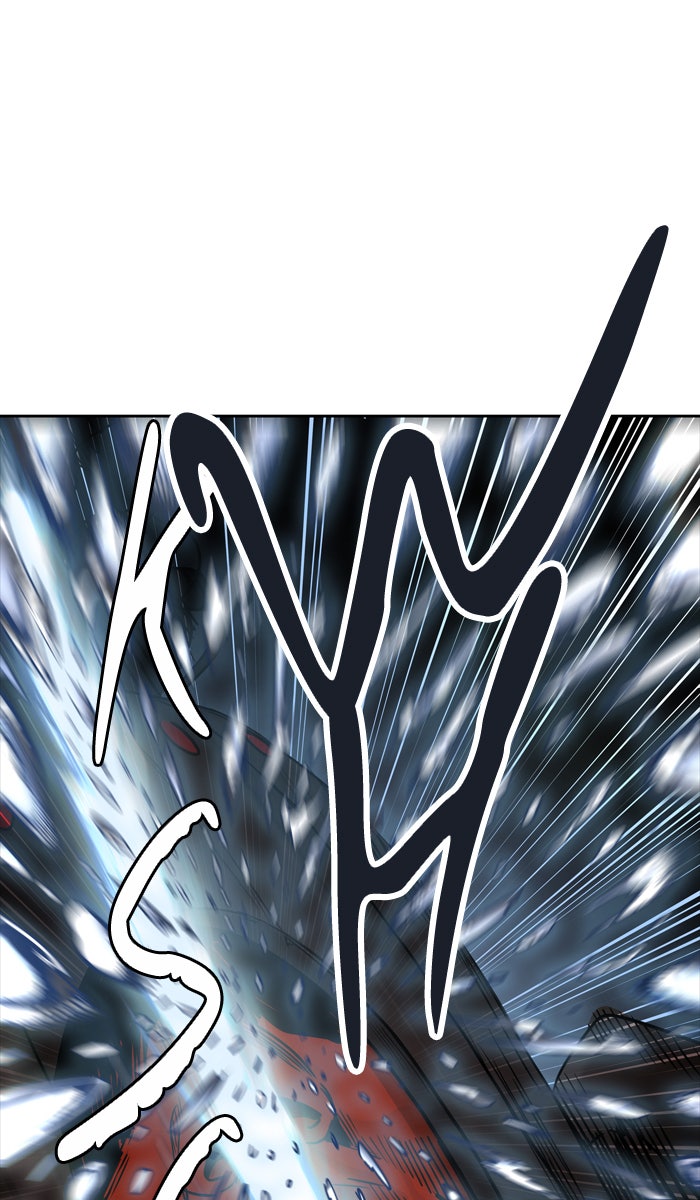 Tower of God manga, chapter 429, page 19 of 143