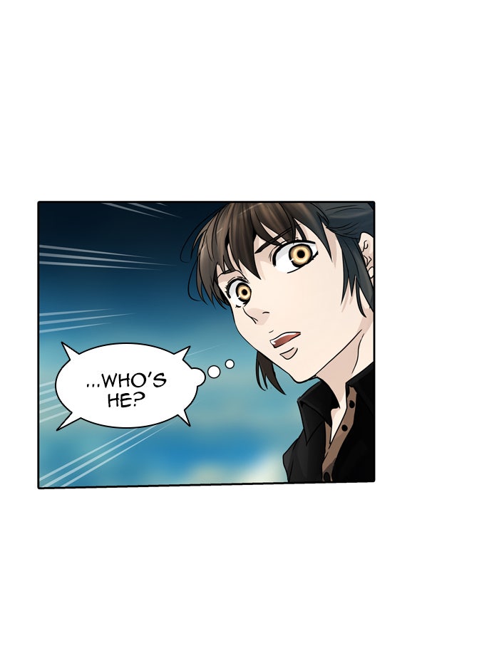 Tower of God manga, chapter 429, page 38 of 143