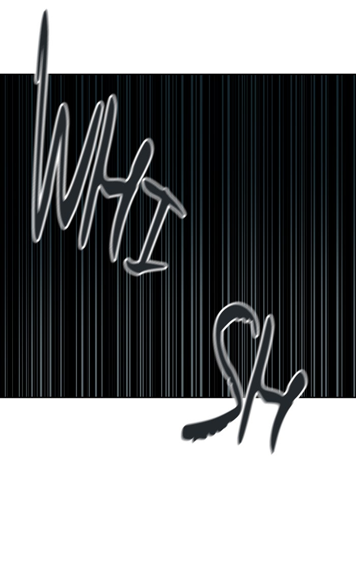 Tower of God manga, chapter 429, page 43 of 143