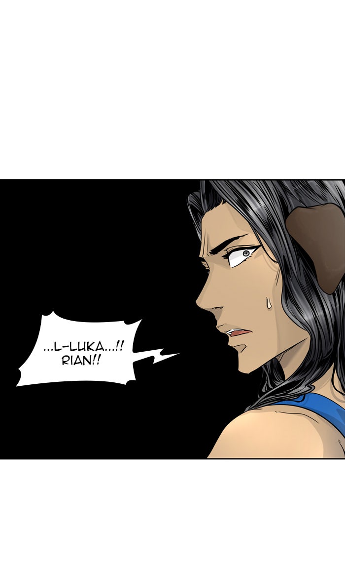 Tower of God manga, chapter 429, page 6 of 143
