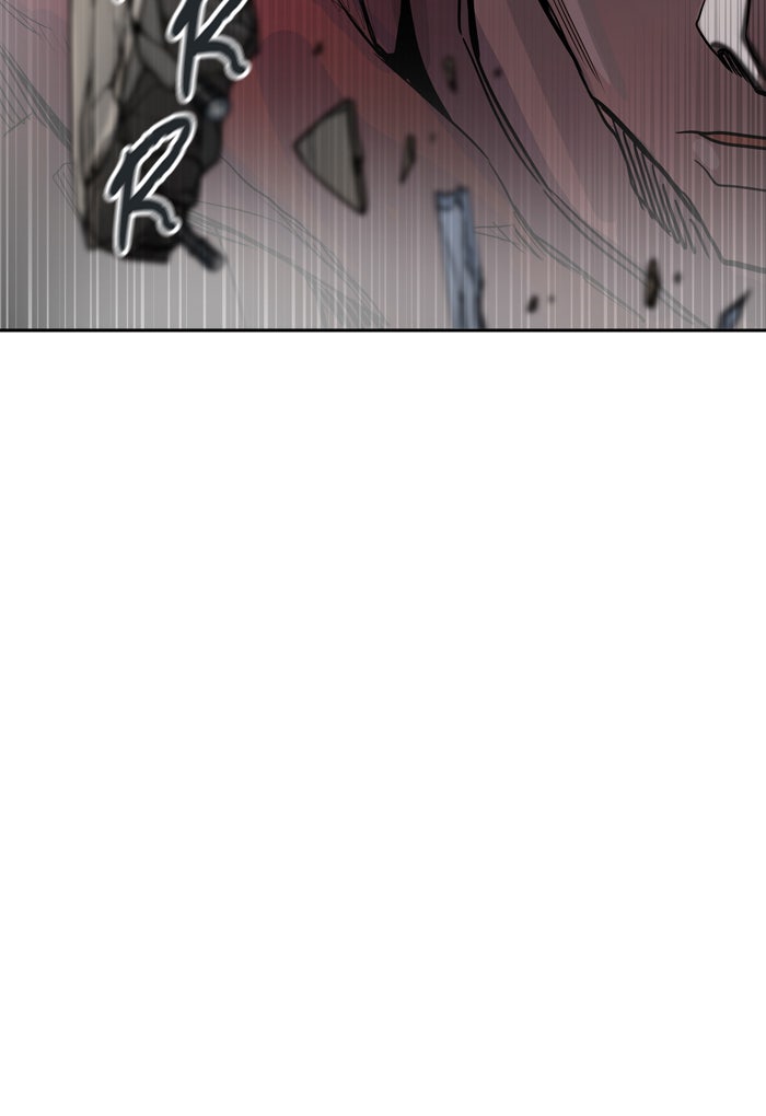Tower of God manga, chapter 429, page 66 of 143