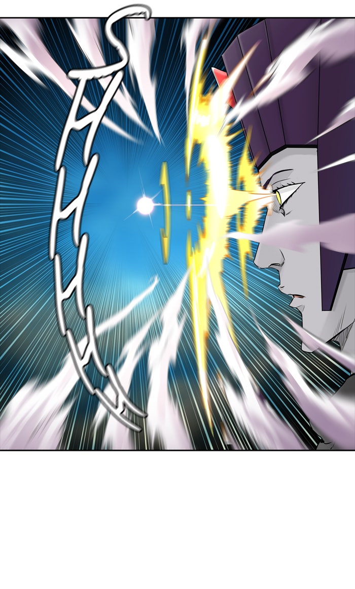 Tower of God manga, chapter 429, page 76 of 143