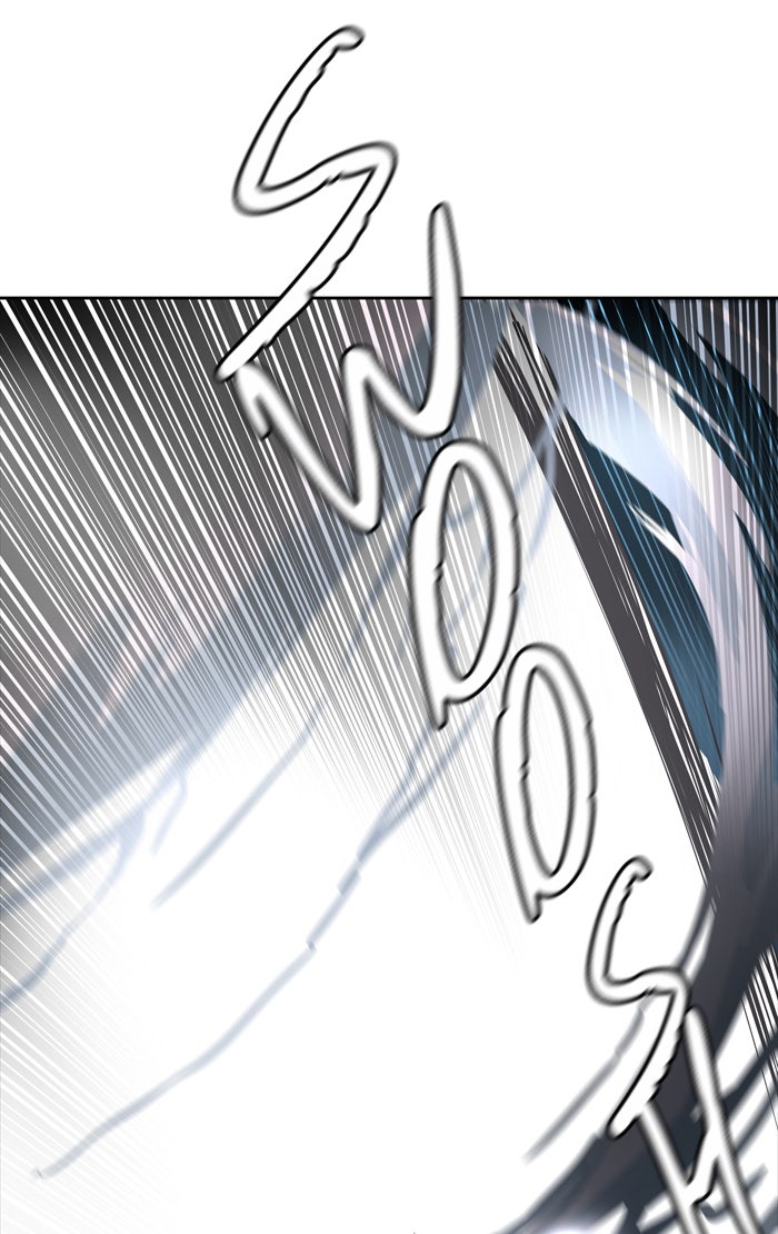 Tower of God manga, chapter 429, page 78 of 143