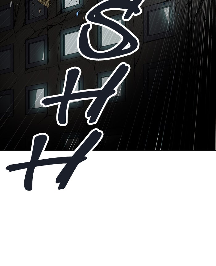 Tower of God manga, chapter 429, page 80 of 143