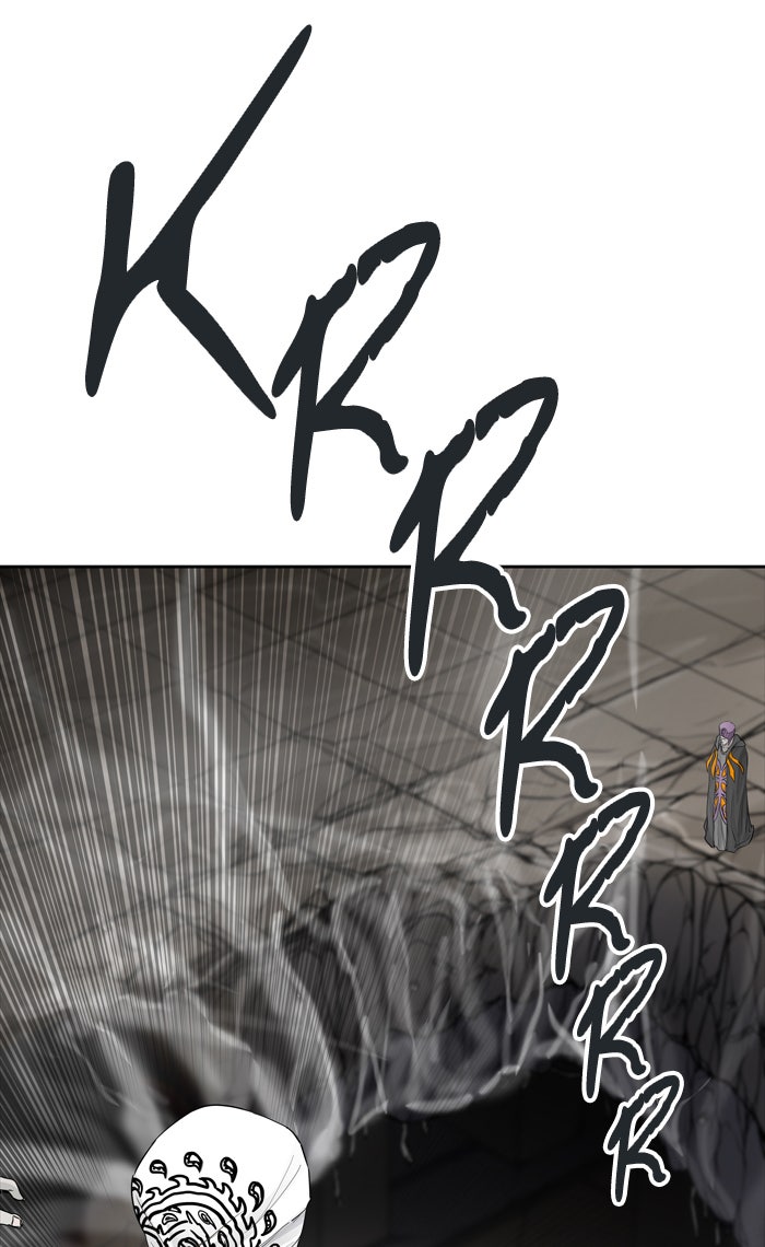 Tower of God manga, chapter 429, page 81 of 143