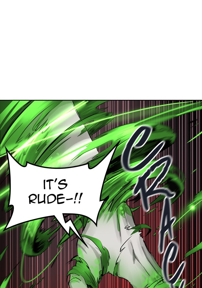 Tower of God manga, chapter 429, page 90 of 143