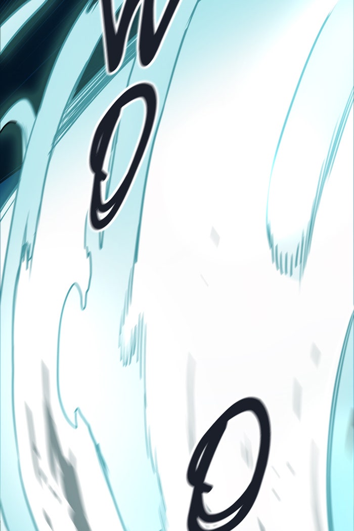 Tower of God manga, chapter 429, page 97 of 143