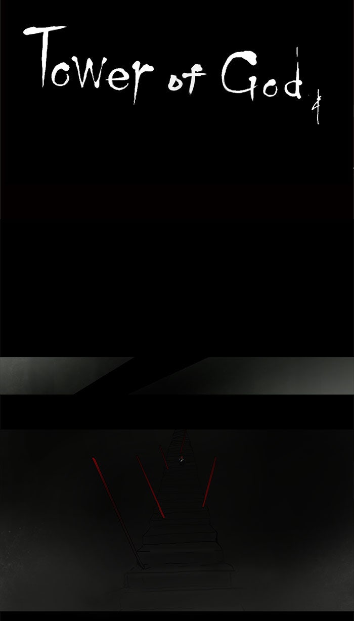 Tower of God manga, chapter 43, page 33 of 36