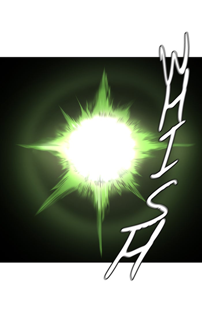 Tower of God manga, chapter 430, page 11 of 131