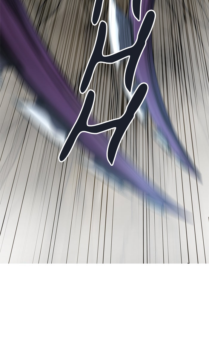 Tower of God manga, chapter 430, page 117 of 131