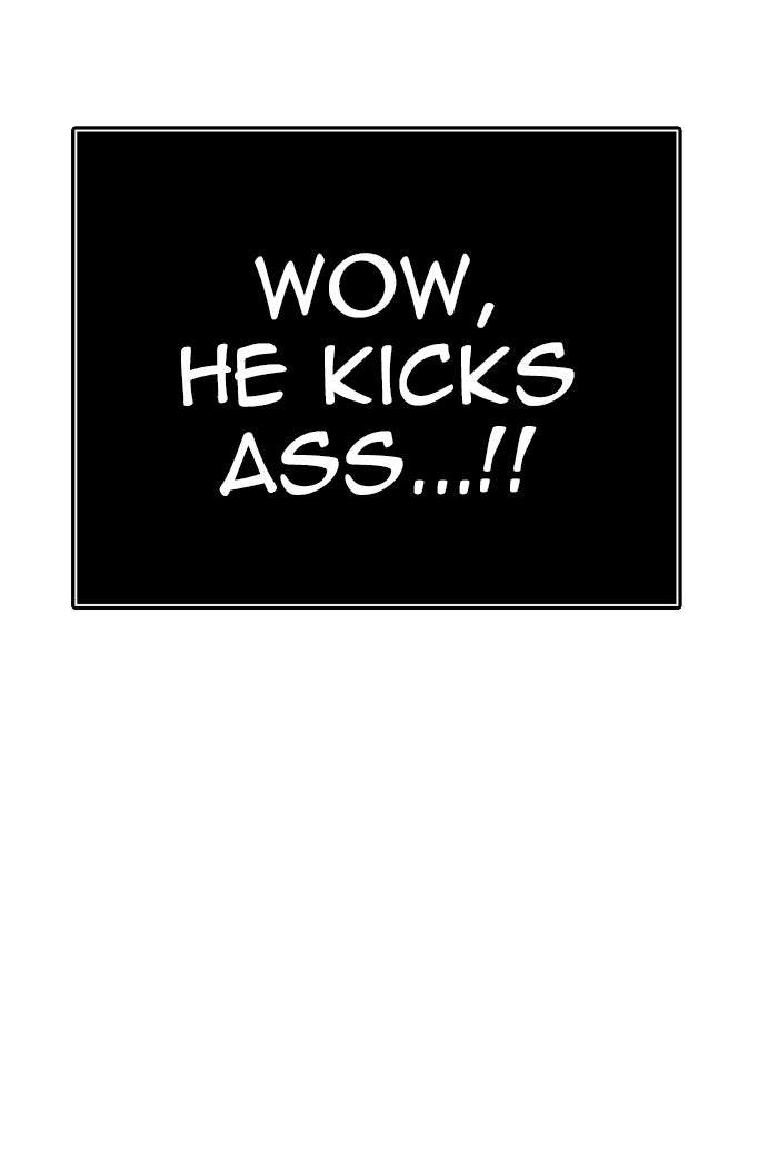 Tower of God manga, chapter 430, page 26 of 131
