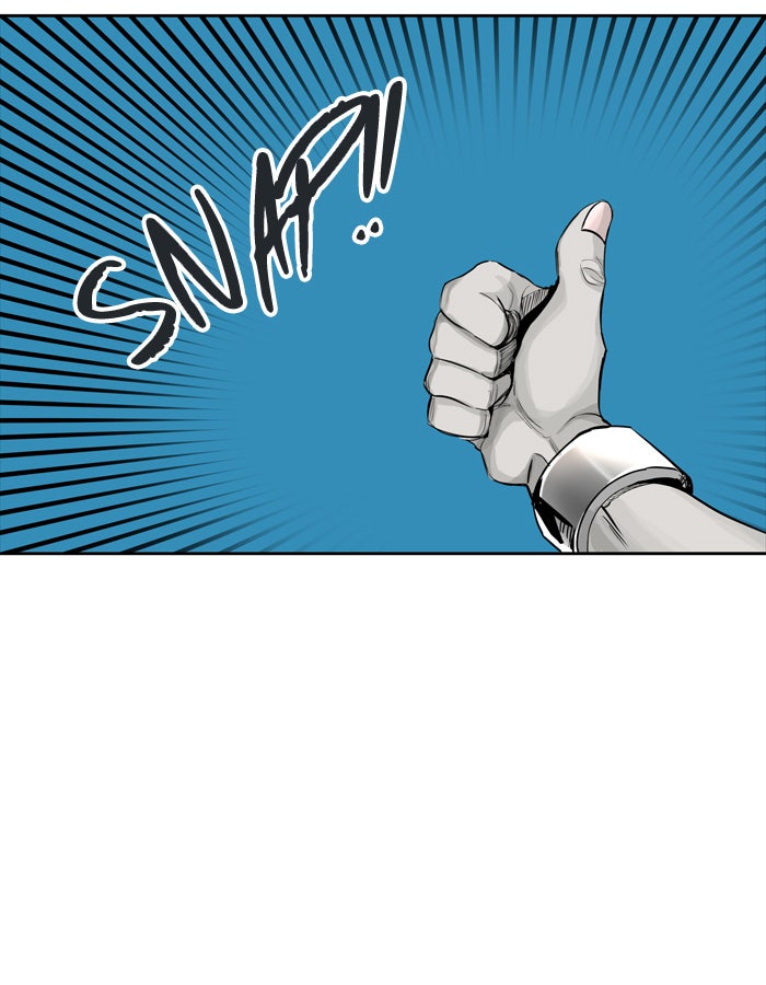 Tower of God manga, chapter 430, page 29 of 131
