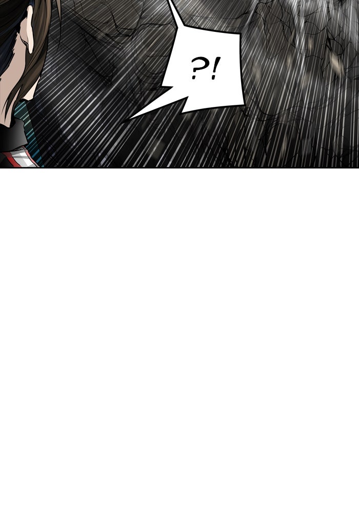 Tower of God manga, chapter 430, page 37 of 131