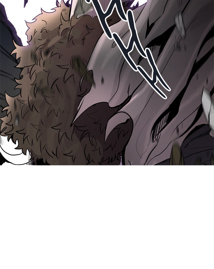 Tower of God manga, chapter 430, page 39 of 131