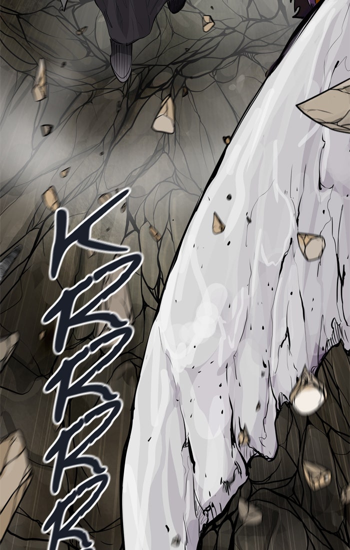 Tower of God manga, chapter 430, page 44 of 131
