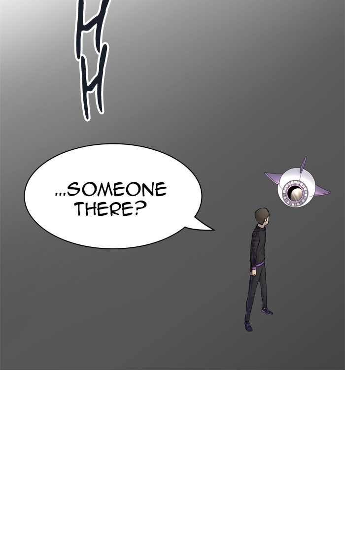 Tower of God manga, chapter 430, page 56 of 131