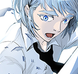Tower of God Chapter 430: [Season 3] Ep. 13 cover